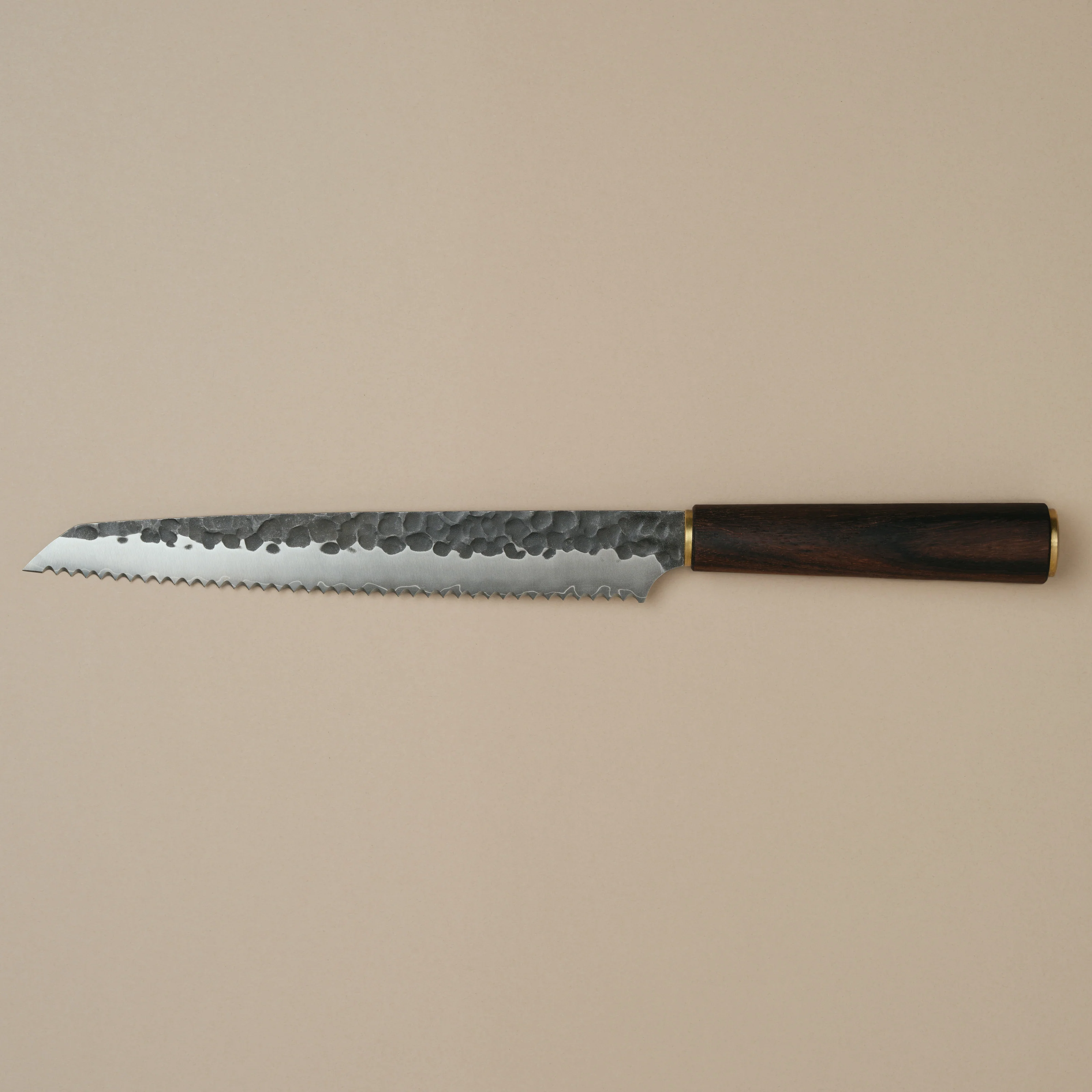 Bread Knives - Image 4