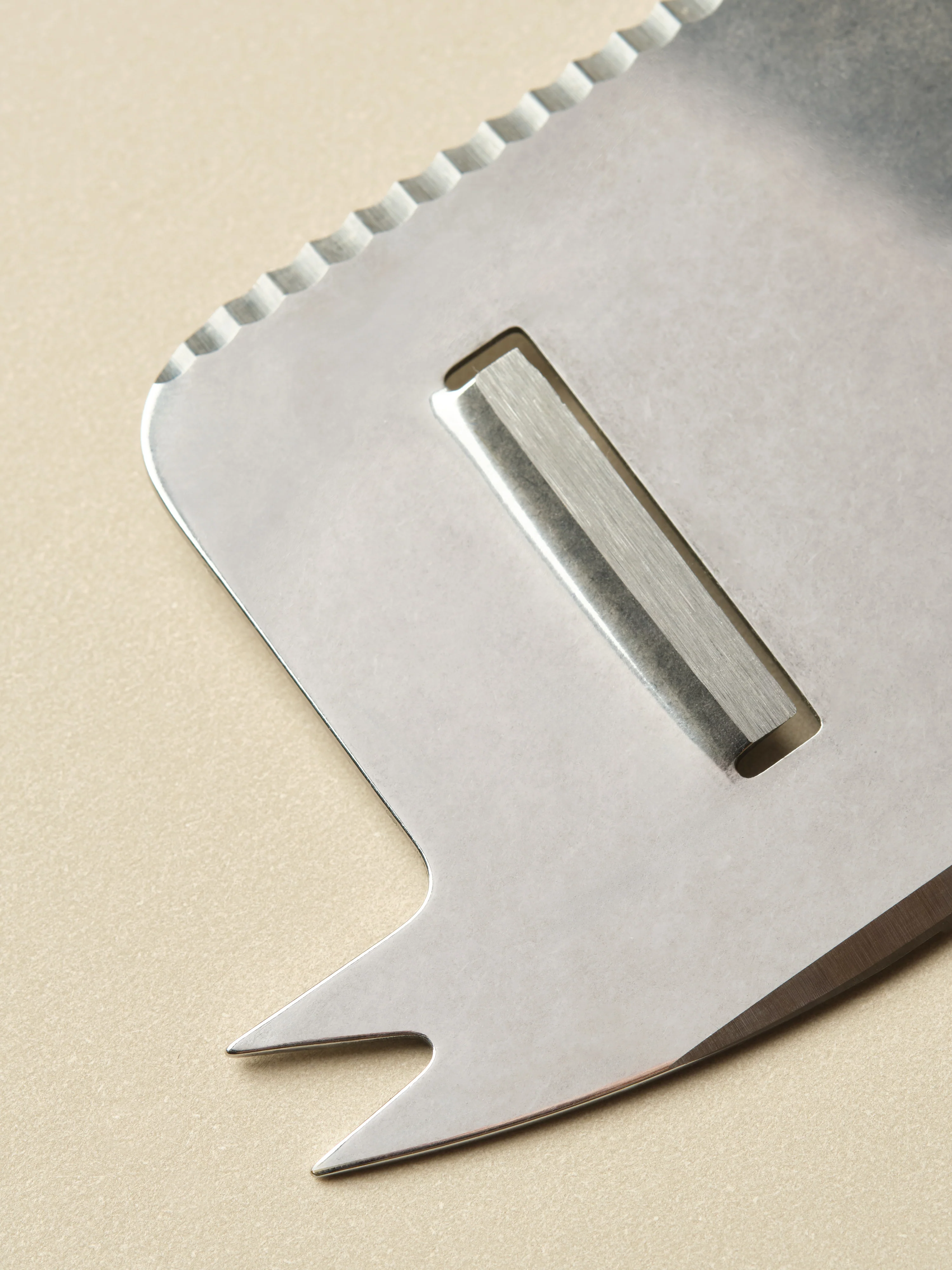 Bar Knife - Image 4