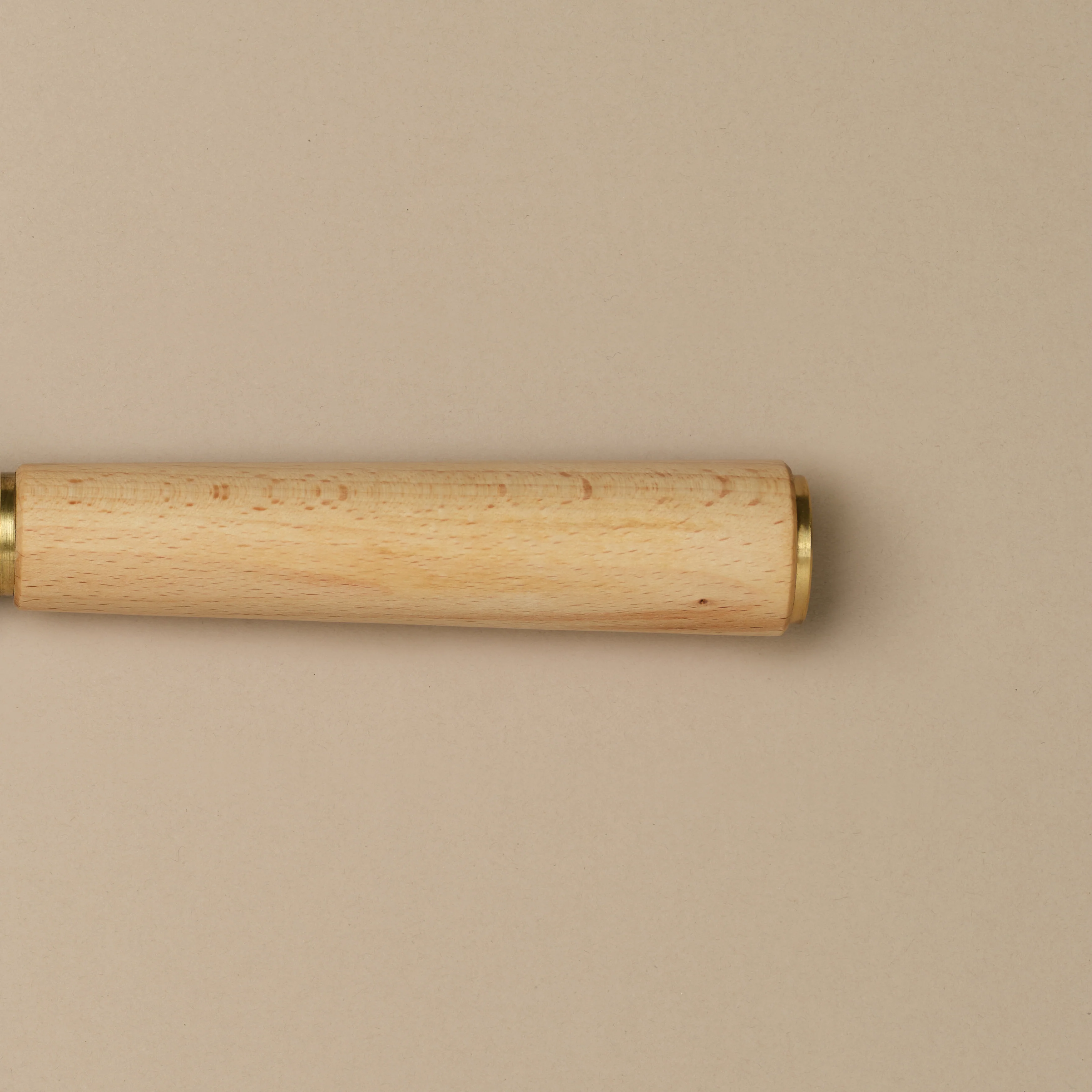 Bar Knife - Image 7