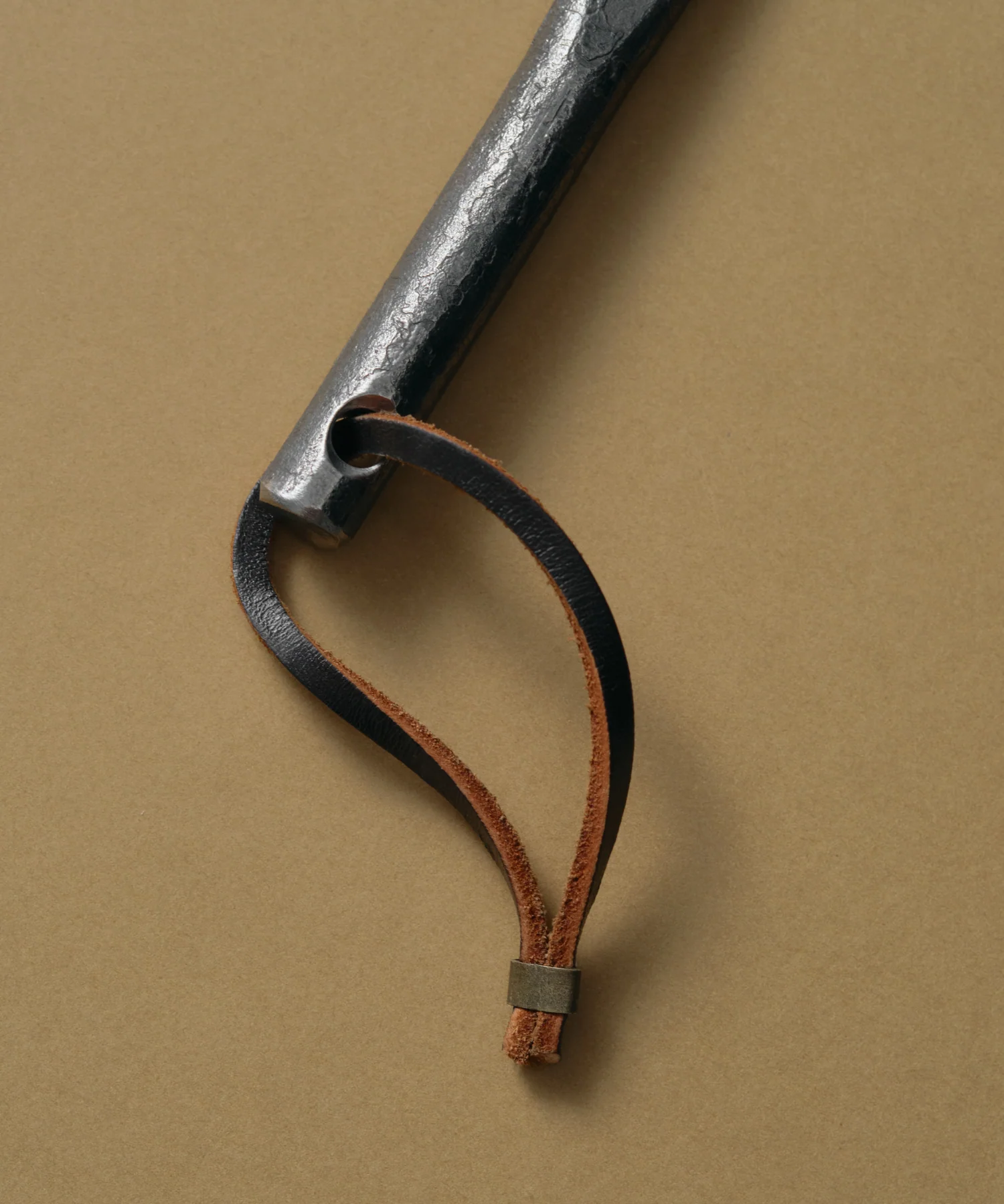 Bottle Opener - Image 3