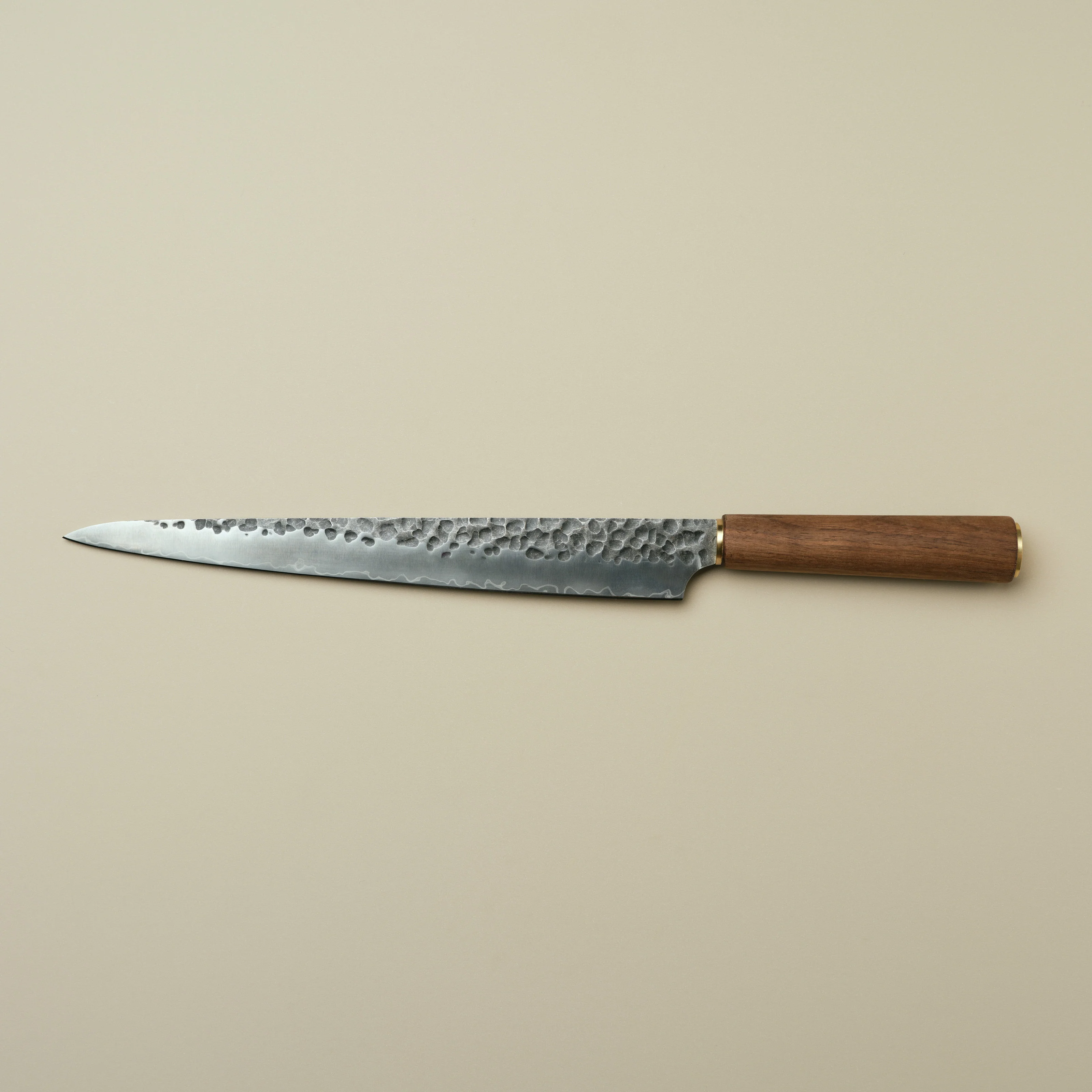 Carving Knives - Image 3
