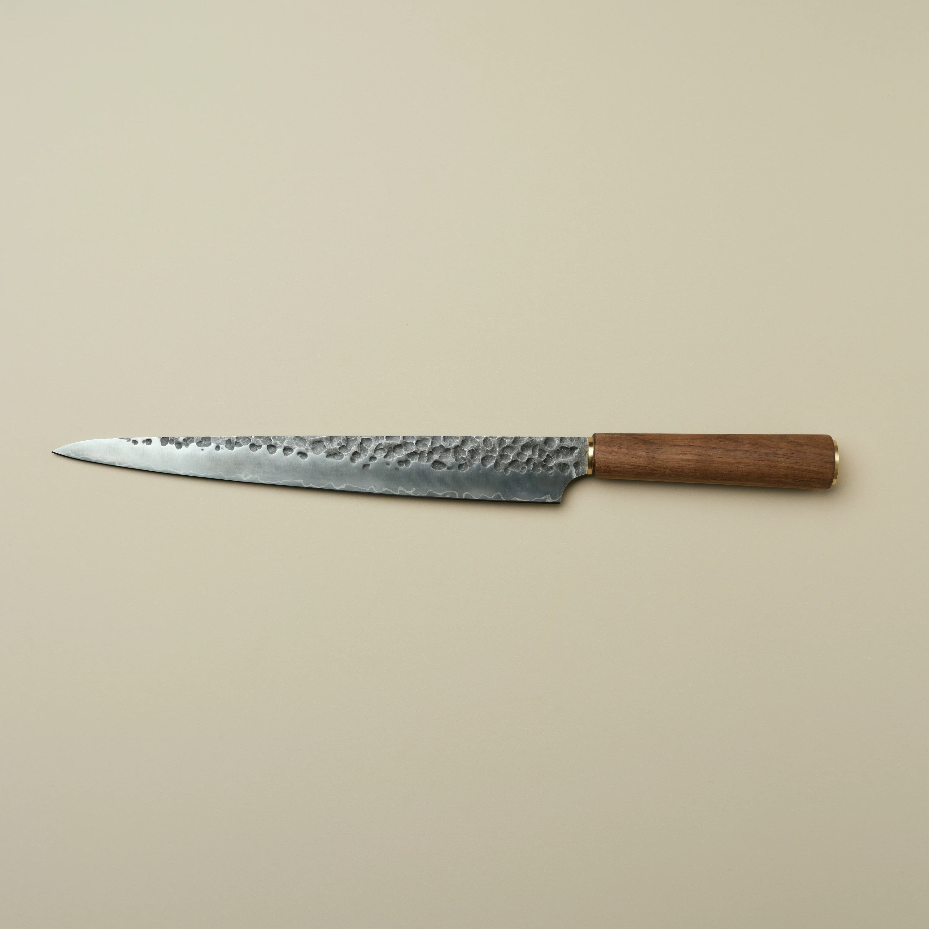 Carving Set - Image 2
