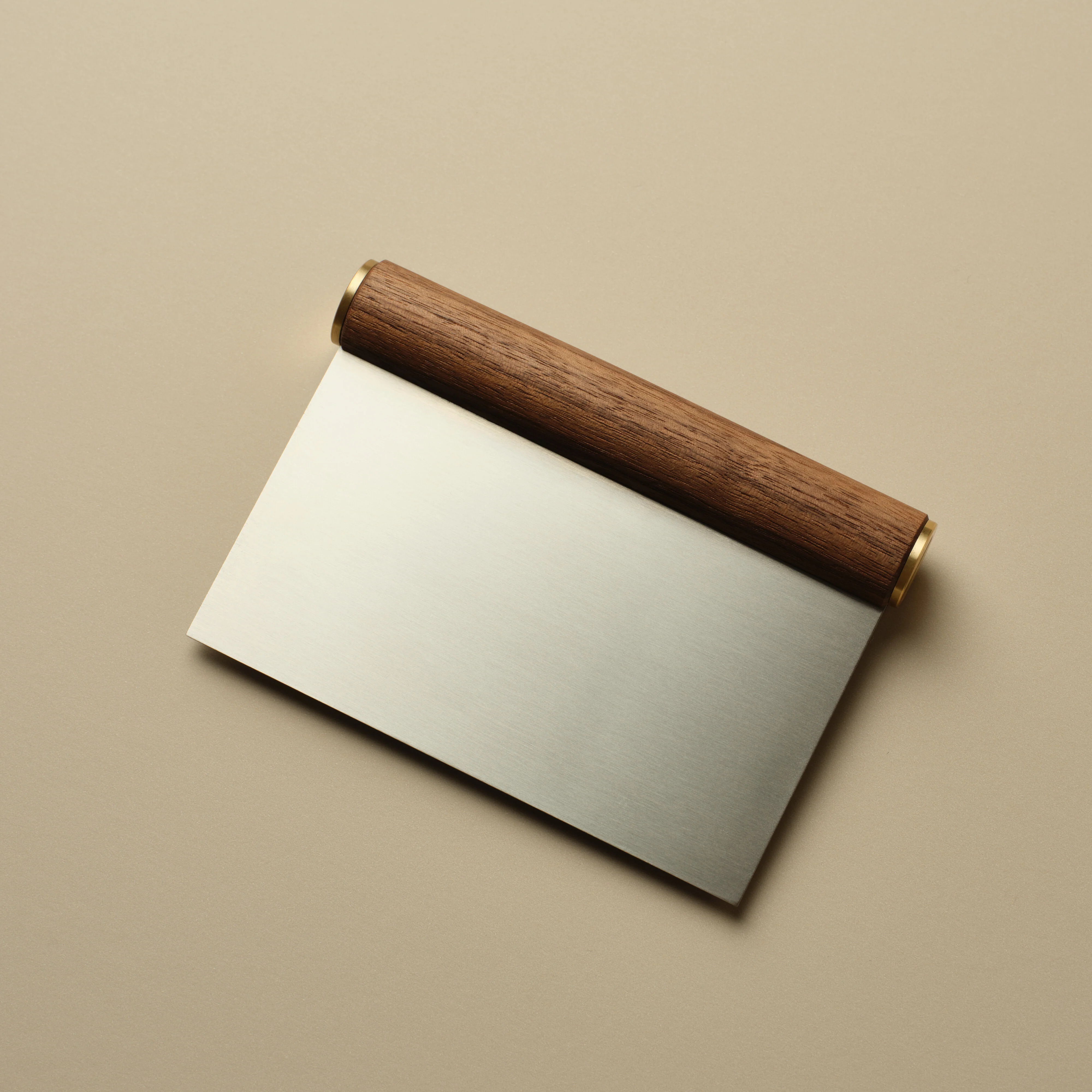 Dough Scraper - Image 2