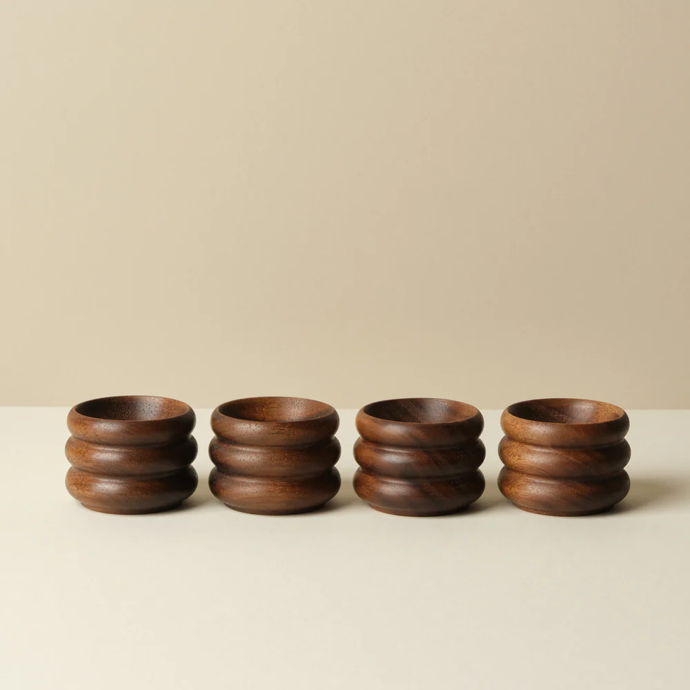 Egg Cups - Image 2