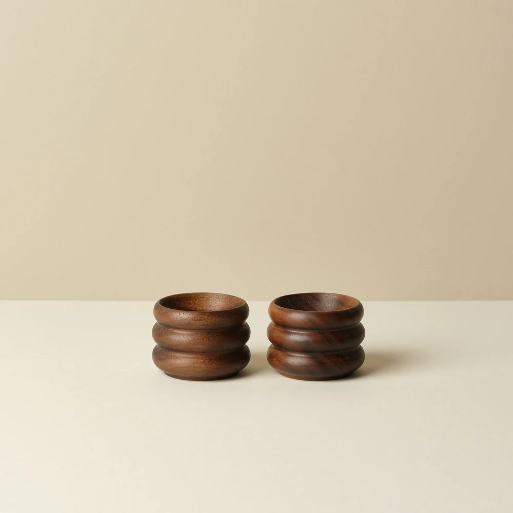 Egg Cups - Image 3