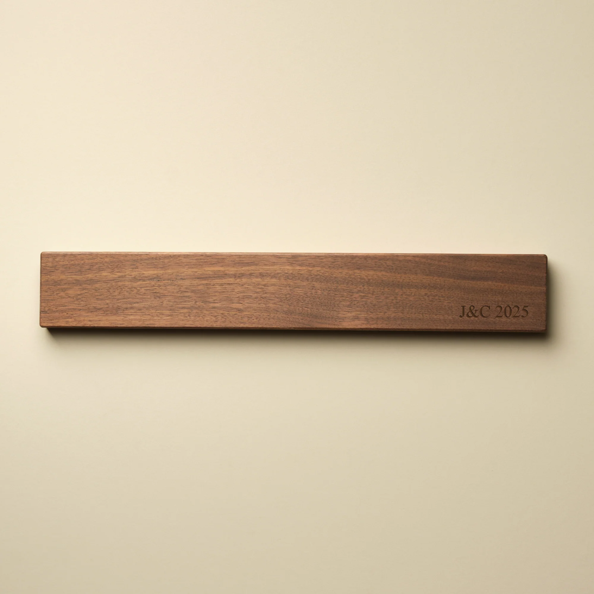 Knife Rack - Image 3