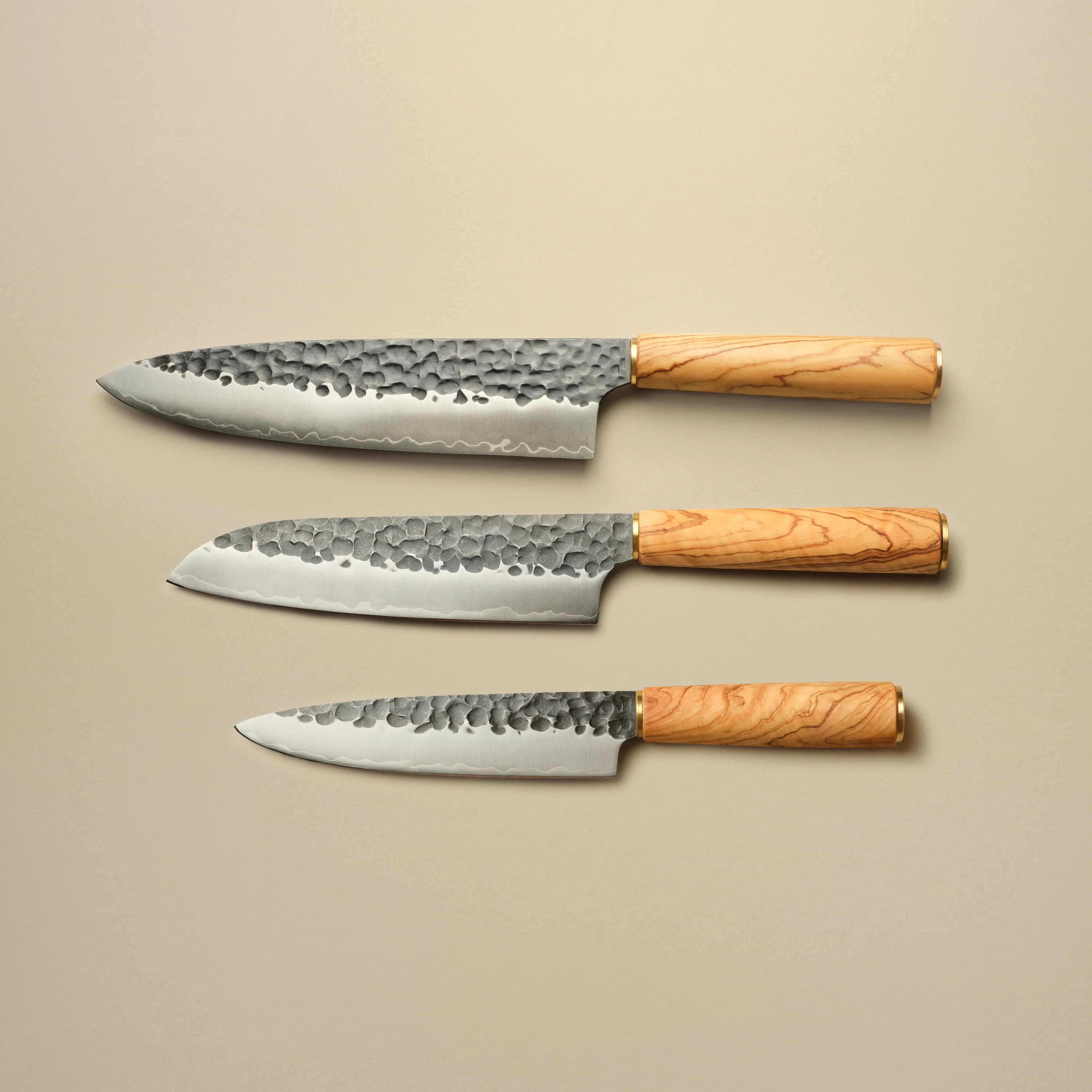 Knife Sets - Image 5