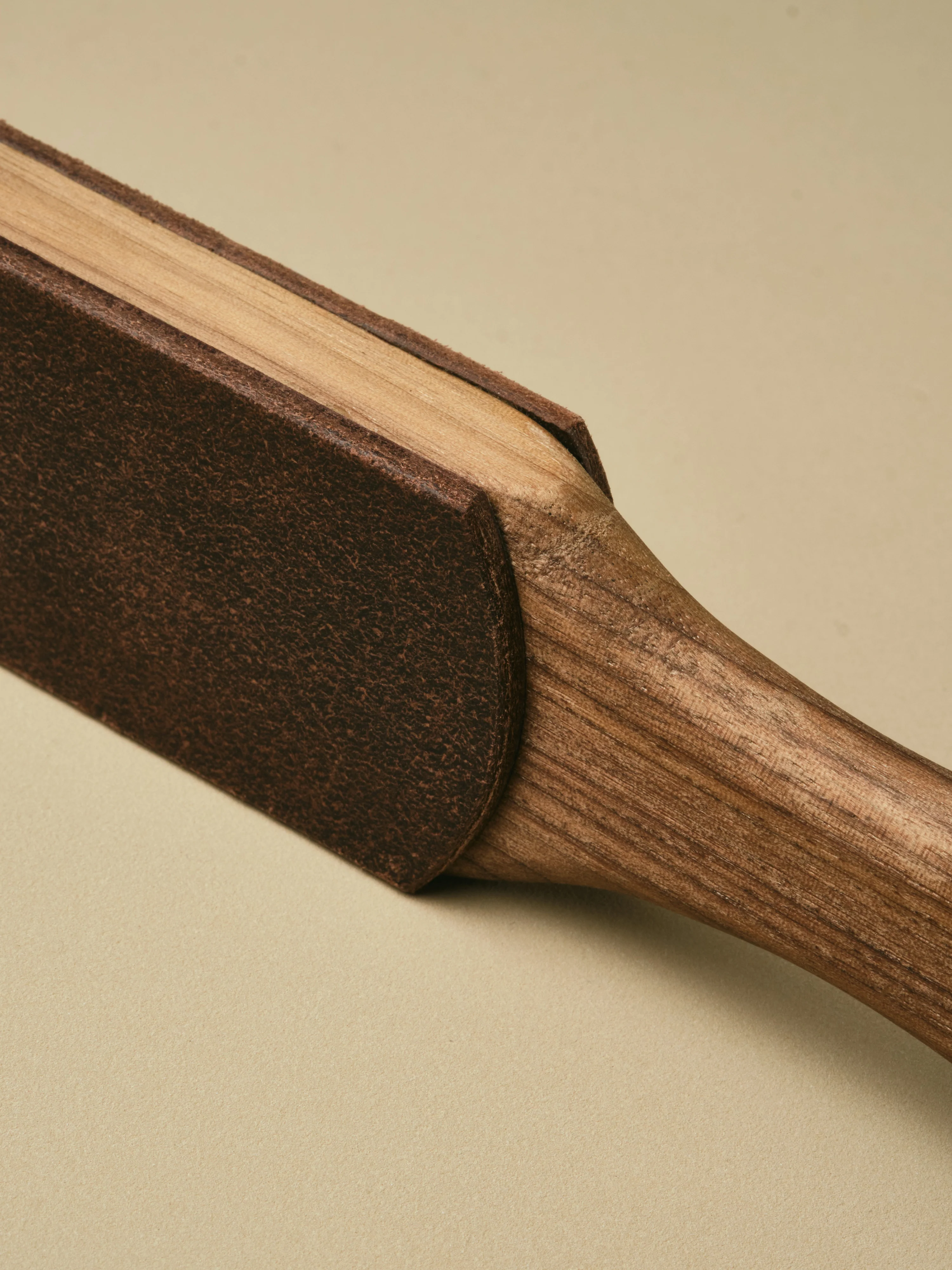 Leather Strop - Image 2