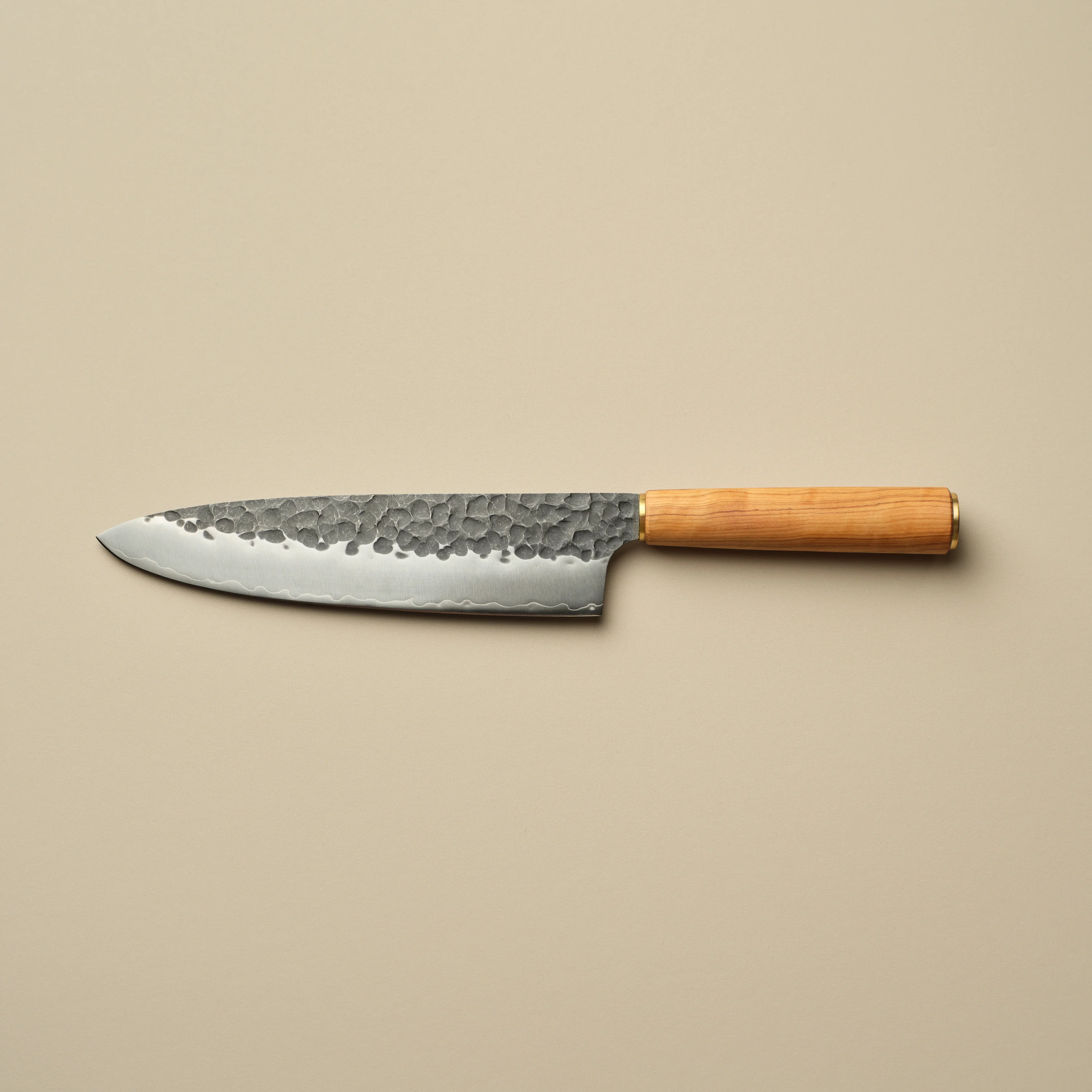 Olive Wood - Image 2