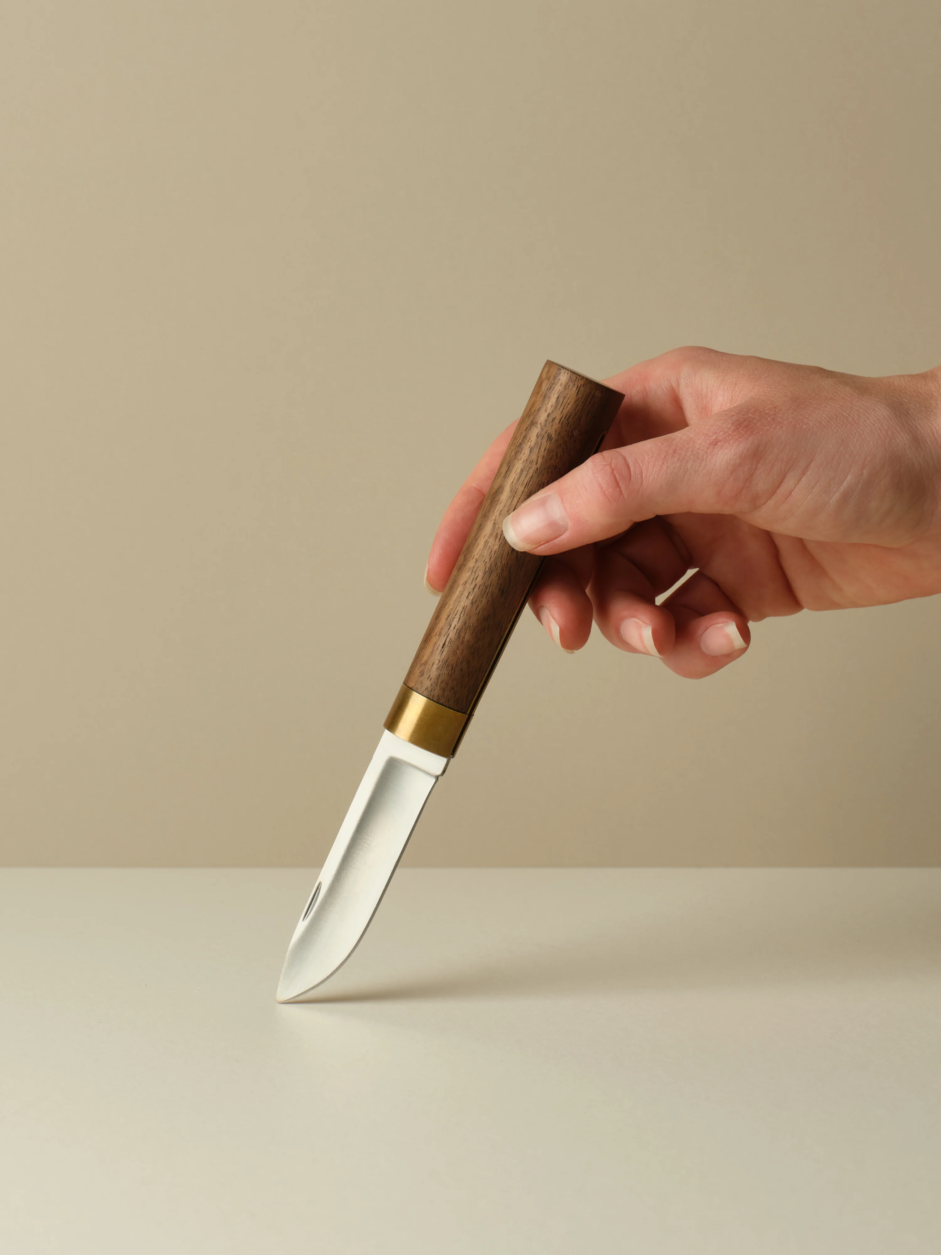 Pocket Knife