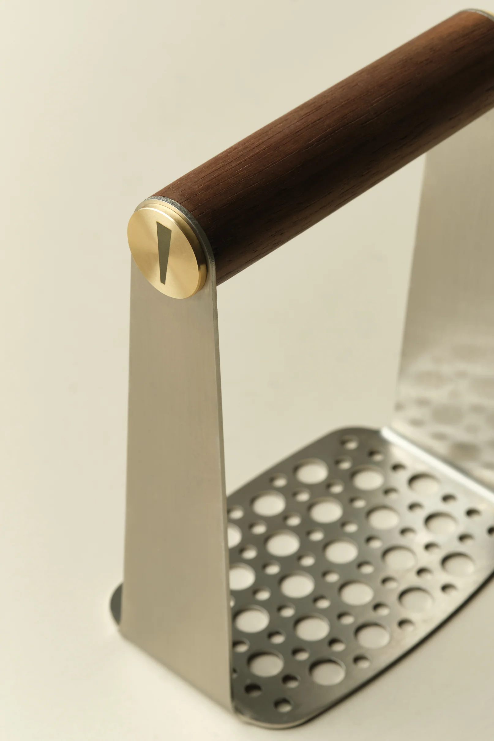Potato Masher - Image 2