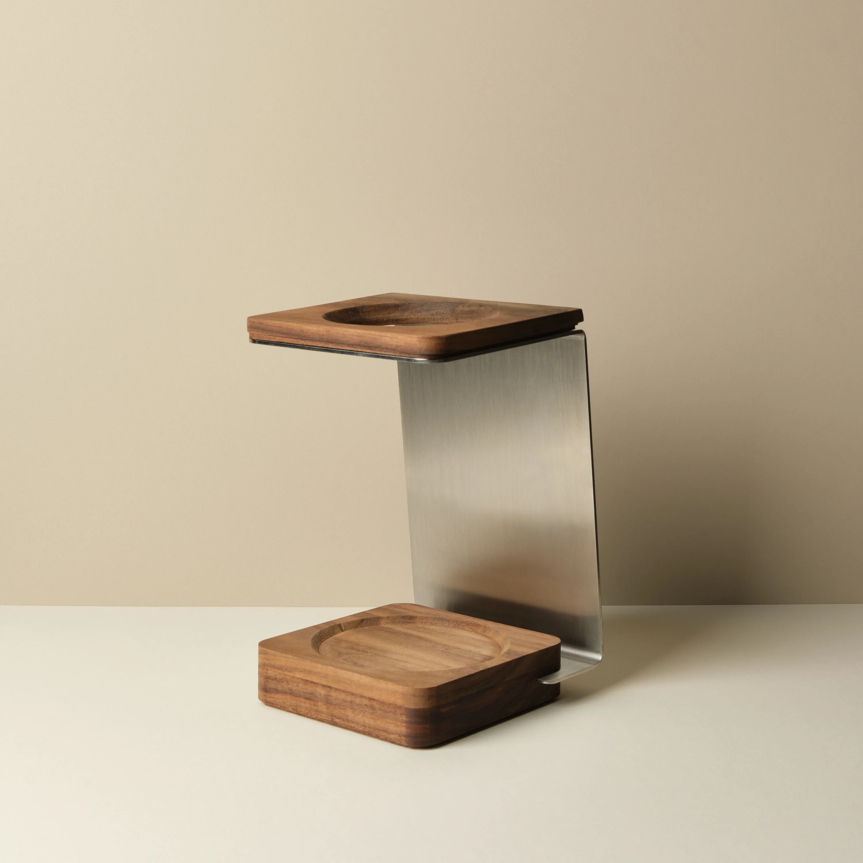 Pour-Over Coffee Maker - Image 4