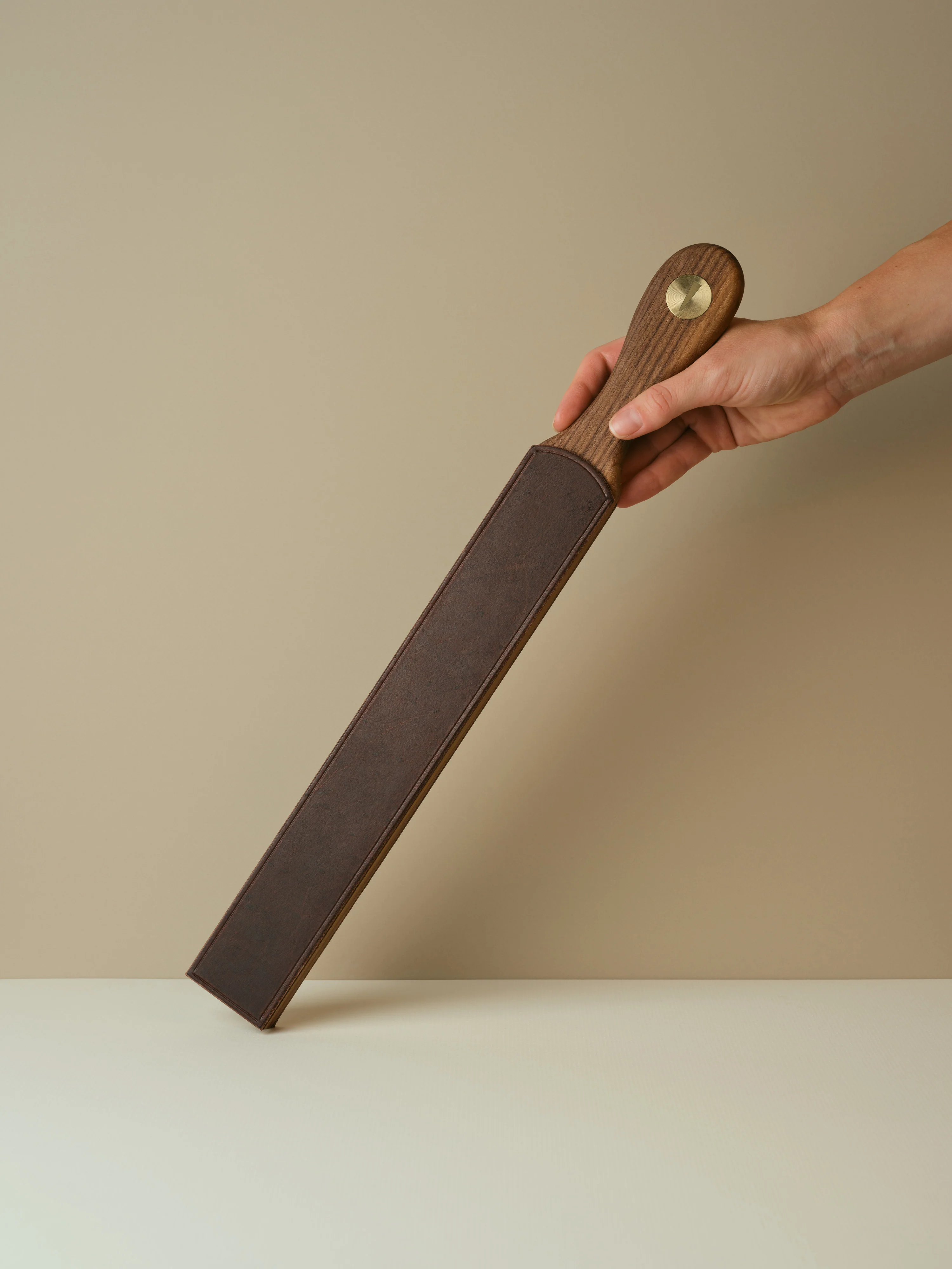 Sharpening Set - Image 3