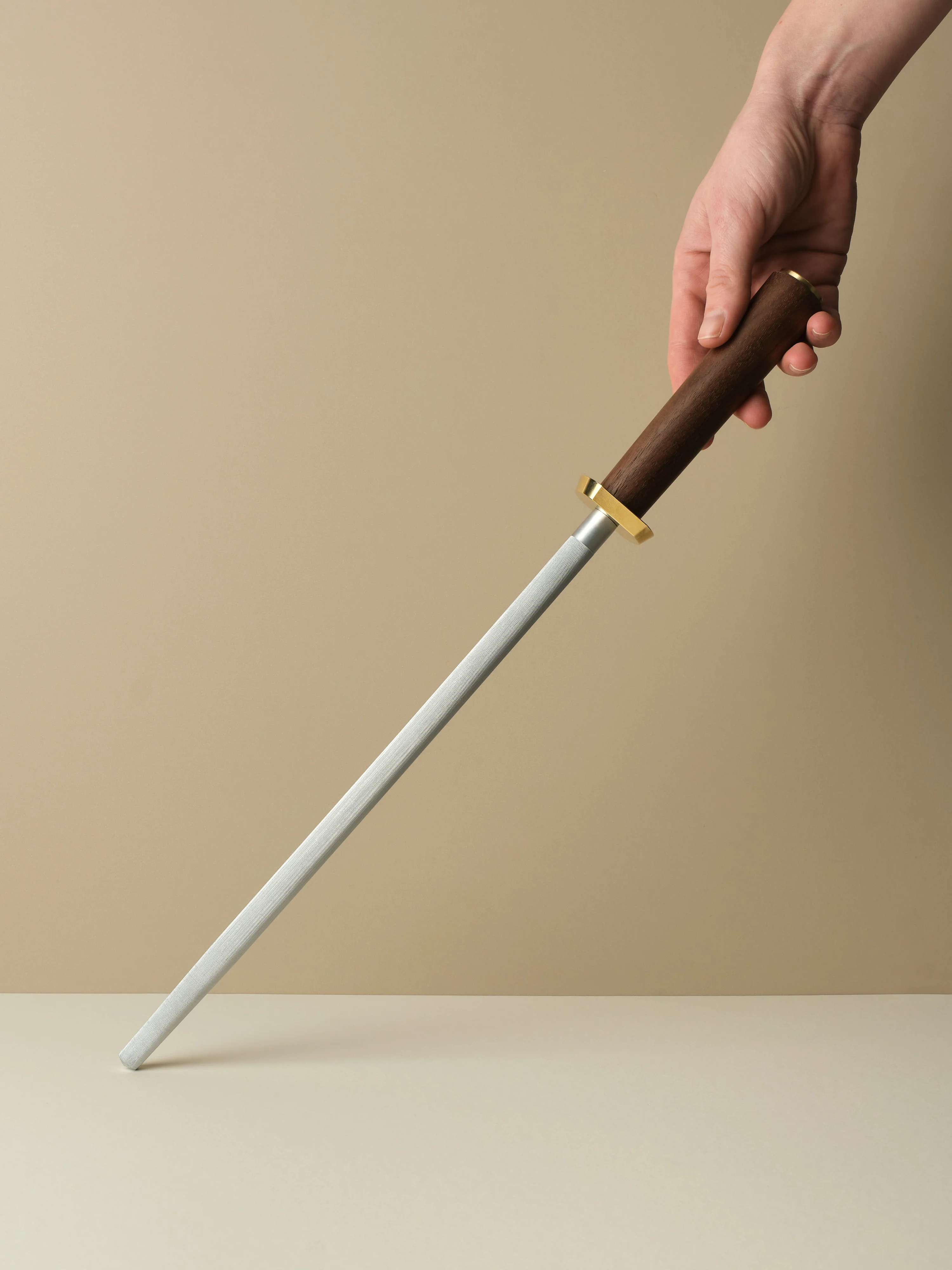 Sharpening Set - Image 4